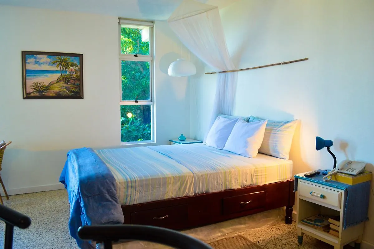 Moonlight Beach Studio @Montego Bay Club location